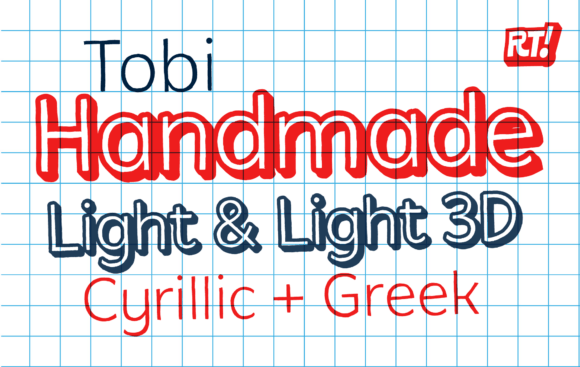 Mastering the Delicate Charm of Tobi Handmade Light for Professional Design